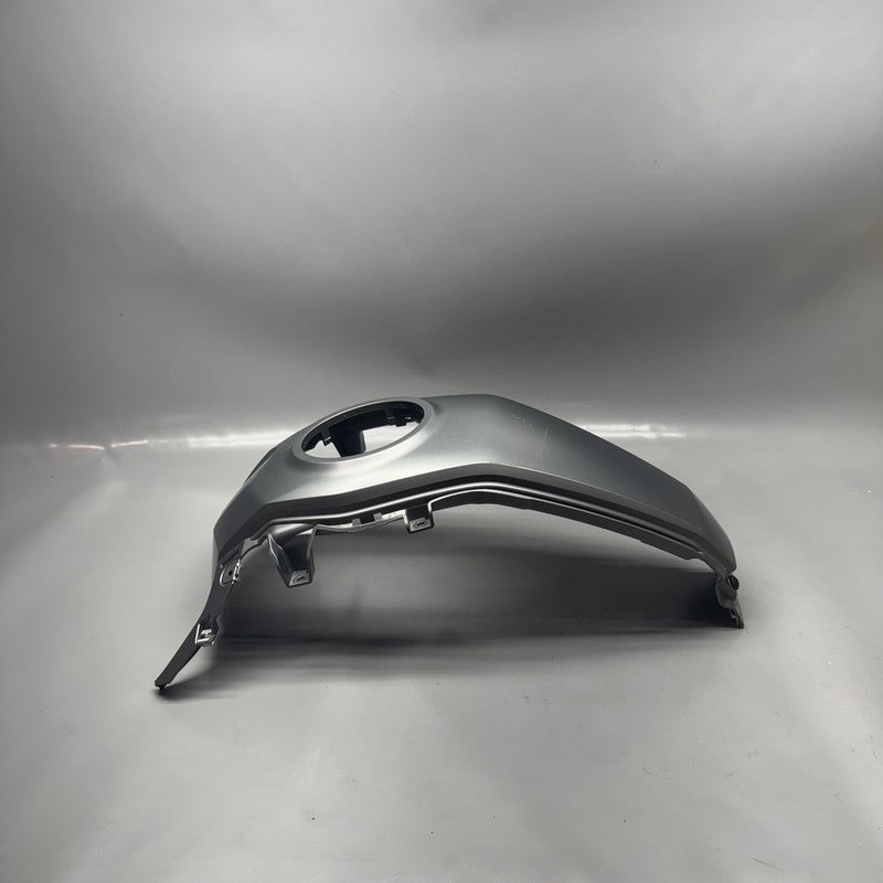 8403849 BMW F900R TUNK LOVER FAIRING 2020 2021 2022 2023 2024 8403849