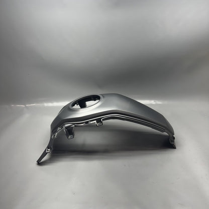 8403849 BMW F900R TUNK LOVER FAIRING 2020 2021 2022 2023 2024 8403849