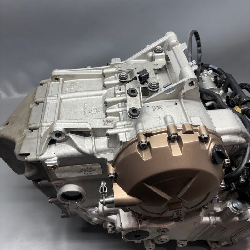 BMW S1000R ENGINE MOTOR 2020 2021 2022 2023 2024 2025 OEM