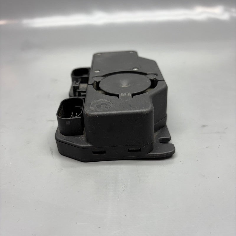 BMW K1600GT SECURITY SENSOR CONTROL MODULE 2011 2012 2013 2014 2015 20
