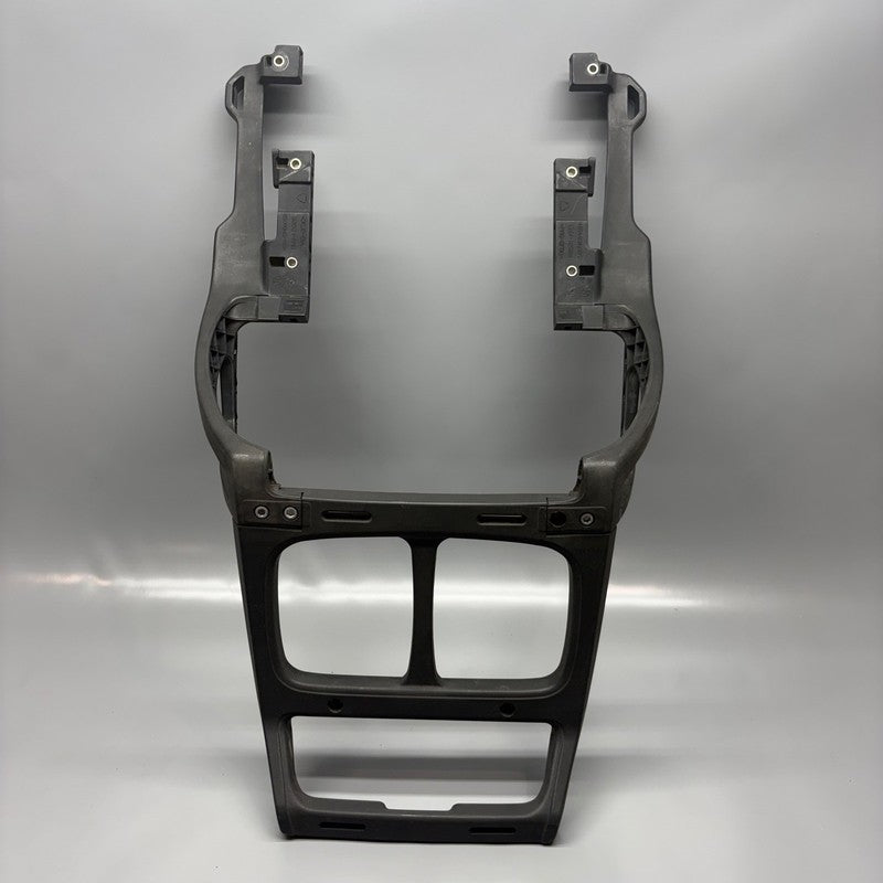 BMW R1150 RT LUGGAGE CARRIER 2000 2001 2002 2003 2004 2005 2006 OEM 23
