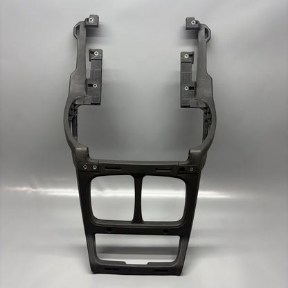 BMW R1150 RT LUGGAGE CARRIER 2000 2001 2002 2003 2004 2005 2006 OEM 23
