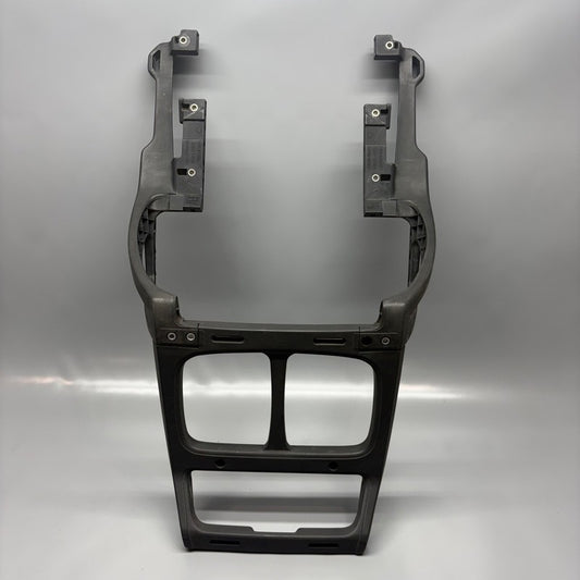BMW R1150 RT LUGGAGE CARRIER 2000 2001 2002 2003 2004 2005 2006 OEM 23