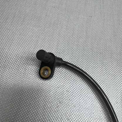 BMW C 650 EVOLUTION WHEEL SPEED SENSOR 2015 2016 2017 2018 OEM 7715117
