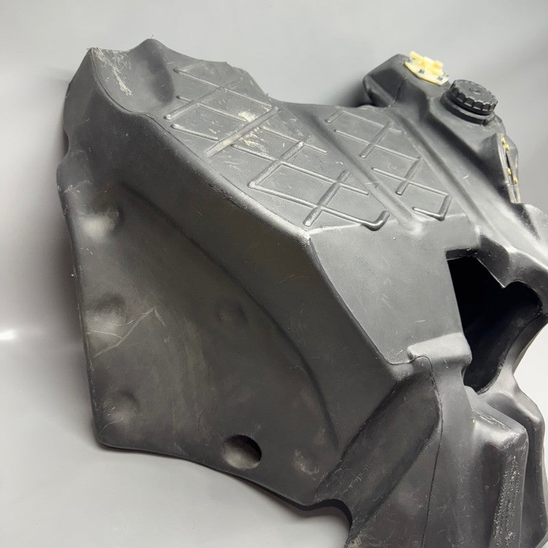 BMW K 1200LT FUEL TANK 2005 2006 2007 2008 OEM