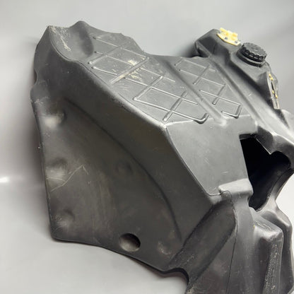 BMW K 1200LT FUEL TANK 2005 2006 2007 2008 OEM