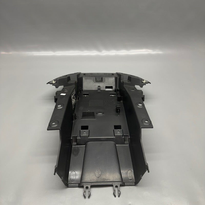 BMW M1000RR K66 REAR CARRIER ELEMENT REAR 2020-2023 2024 2025 2026 OEM