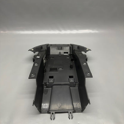 BMW M1000RR K66 REAR CARRIER ELEMENT REAR 2020-2023 2024 2025 2026 OEM