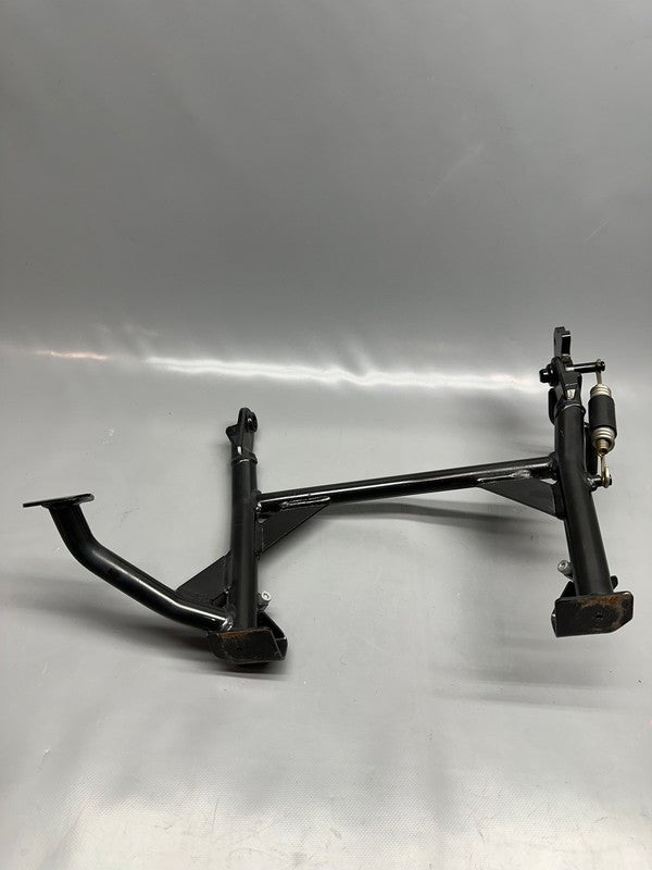 8524198 BMW C600 SPORT CENTER STAND 2011 2012 2013 2014 2015 OEM 8524198