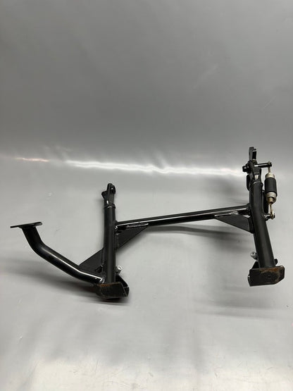 8524198 BMW C600 SPORT CENTER STAND 2011 2012 2013 2014 2015 OEM 8524198