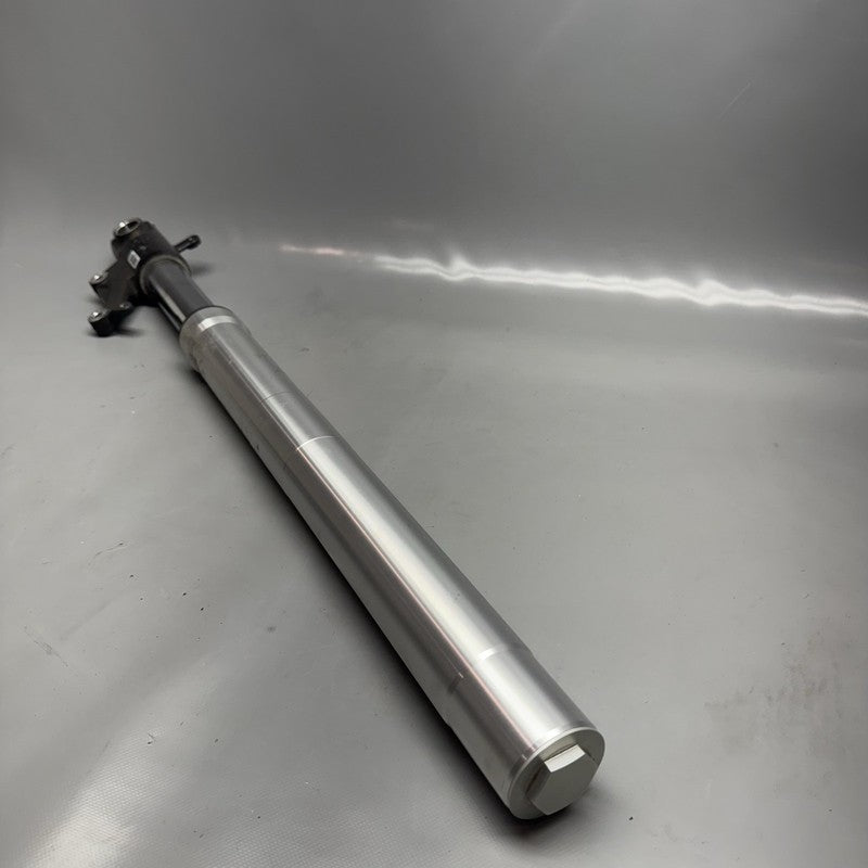 7725312 BMW C 650 SPORT FORK SUSPENSSSION RIGHT 2014-2016 2017 2018 2019 2020 7725312