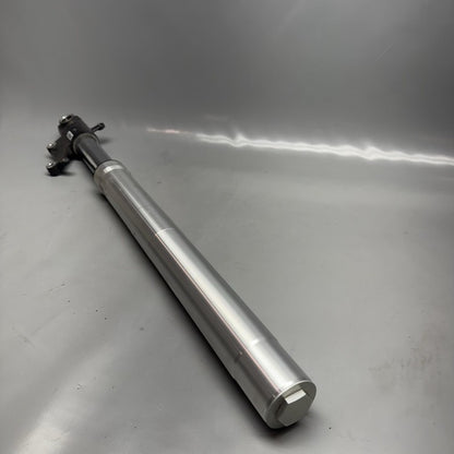 7725312 BMW C 650 SPORT FORK SUSPENSSSION RIGHT 2014-2016 2017 2018 2019 2020 7725312