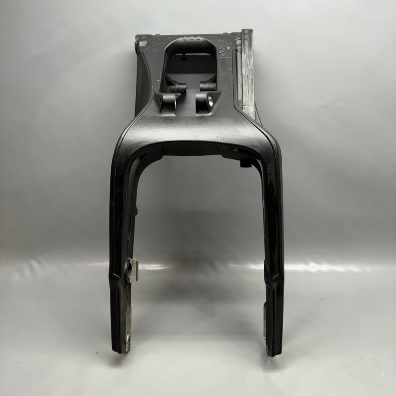 BMW S1000RR K67 REAR WHEEL SWINGING ARM 2018-2020 2021 2022 2023 2024 