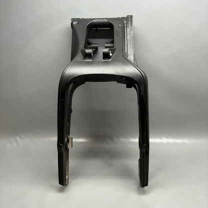 BMW S1000RR K67 REAR WHEEL SWINGING ARM 2018-2020 2021 2022 2023 2024 