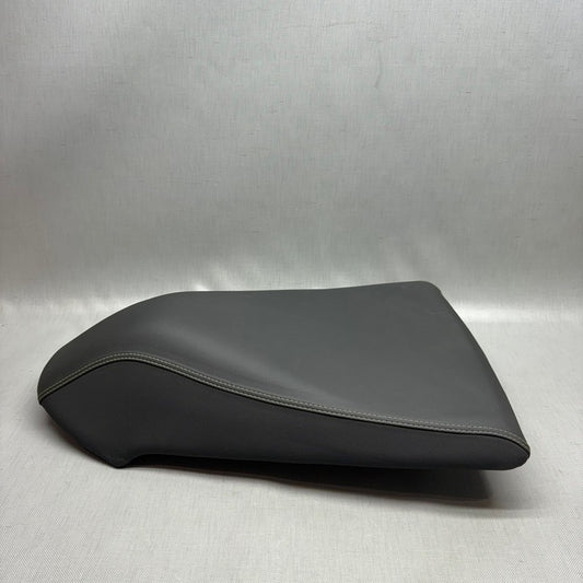 BMW C 650 EVOLUTION DRIVER SEAT 2015 2016 2017 2018 OEM 8556415