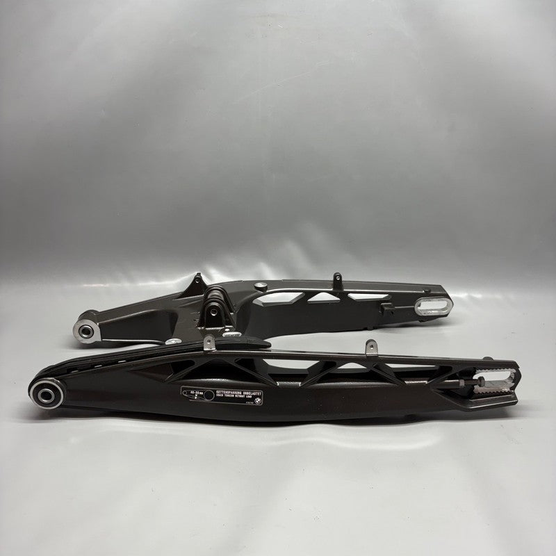 9467583 BMW G 310R SWING ARM REAR 2019 2020 2021 2022 2023 2024 2025 OEM 9467583