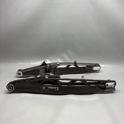 9467583 BMW G 310R SWING ARM REAR 2019 2020 2021 2022 2023 2024 2025 OEM 9467583