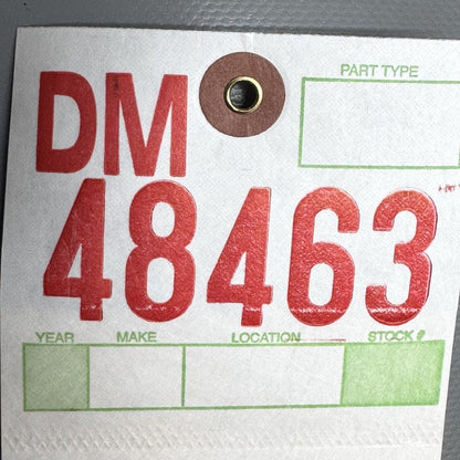 R1200GS BMW R1200GS MAIN ENGINE WIRE HARNESS 2009 2010 2011 2012 OEM