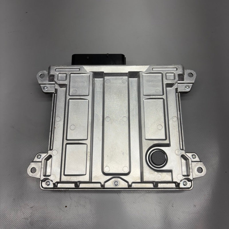 7106140 BMW R18 B CONTTROL UNIT FOR AUDIO SYSTEM 2020 2021 2022 2023 2024 OEM 7106140