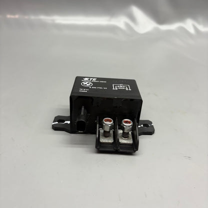 8354778 BMW G 310R STARTER RELAY SWITCH 2019 2020 2021 2022 2023 2024 2025 OEM 8354778