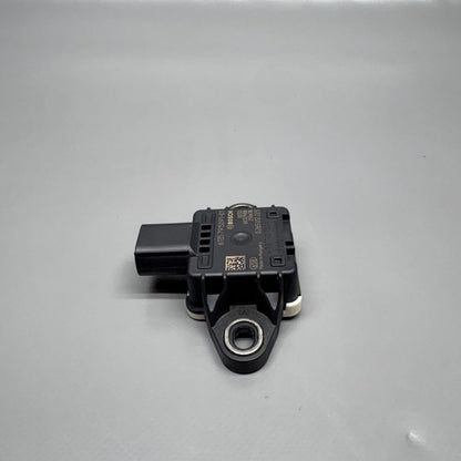 BMW M1000RR K66 SPEED SENSOR 2026 OEM 6032988