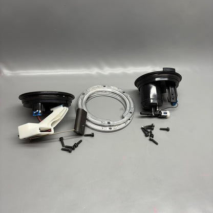 R18 BMW R18 TRANSCONTINENTAL FUEL PUMP 2020 2021 2022 2023 2024 OEM