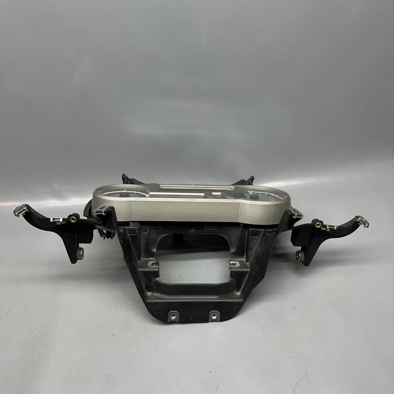 BMW K1600GT INSTRUMENT CLUSTER 2015 2016 2017 2018 2019 2020 2021 OEM