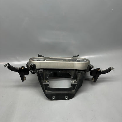 BMW K1600GT INSTRUMENT CLUSTER 2015 2016 2017 2018 2019 2020 2021 OEM
