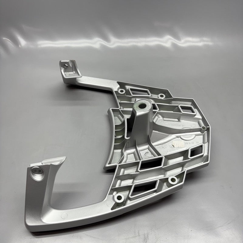 7667674 BMW R1200GS LUGGAGE GRID 2009 2010 2011 2012 OEM 7667674