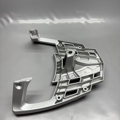 7667674 BMW R1200GS LUGGAGE GRID 2009 2010 2011 2012 OEM 7667674