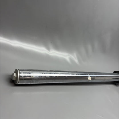 7726769 BMW G650GS SERTAO FORK LEFT 2010 2011 2012 2013 2014 OEM 7726769