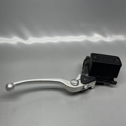 C600 SPORT BMW C600 SPORT HANDBRAKE LEVER FRONT 2011 2012 2013 2014 2015 OEM 