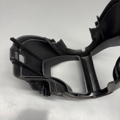9409413 BMW S1000R RONT AIR DUCT 2020 2021 2022 2023 2024 2025 OEM 9409413