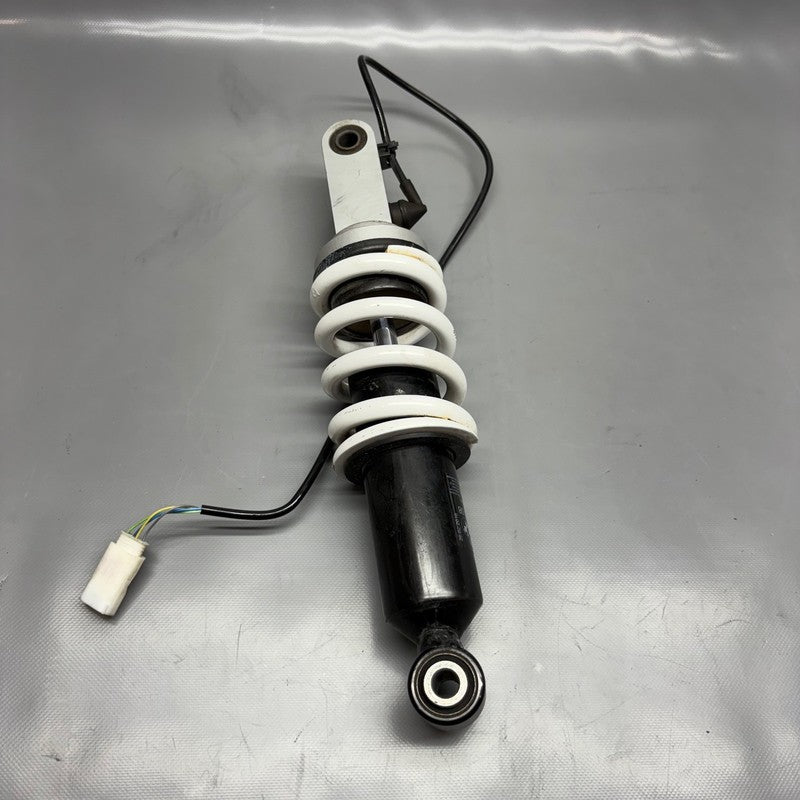BMW K1600GT SHOUCK FRONT SUSPENSION 2011 2012 2013 2014 2015 2016 OEM 