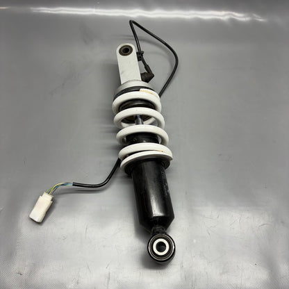 BMW K1600GT SHOUCK FRONT SUSPENSION 2011 2012 2013 2014 2015 2016 OEM 