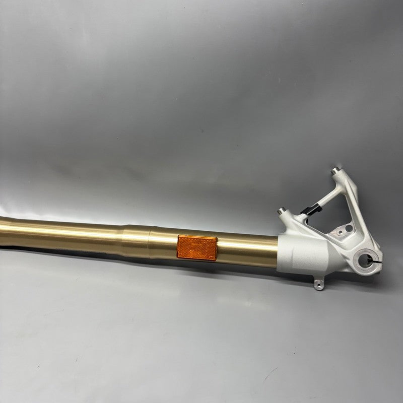 R1250RT BMW R1250RT FORK LEG LEFT 2013-2016 2017 2018 2019 2020 2021 2022 2023 2024 OEM