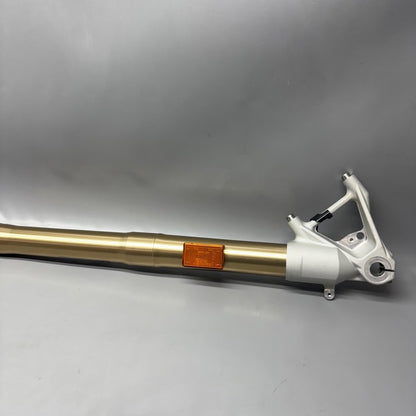 R1250RT BMW R1250RT FORK LEG LEFT 2013-2016 2017 2018 2019 2020 2021 2022 2023 2024 OEM