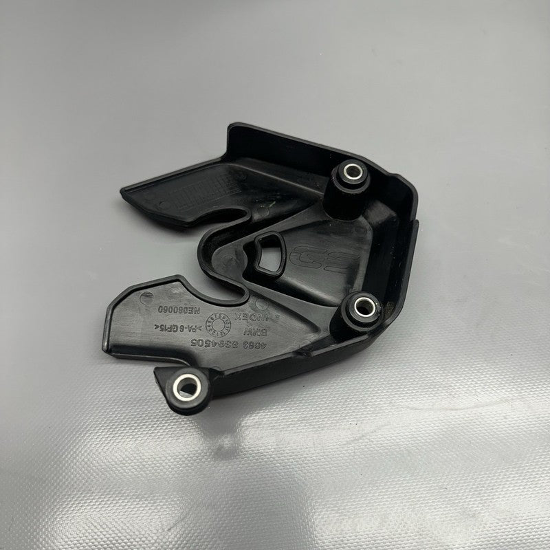 8394505 BMW G310GS FRONT SPROCKET COVER 2018 2019 OEM 8394505