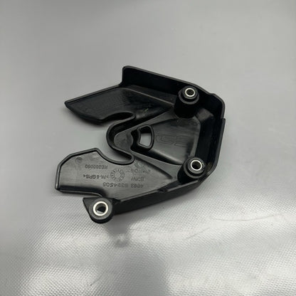 8394505 BMW G310GS FRONT SPROCKET COVER 2018 2019 OEM 8394505