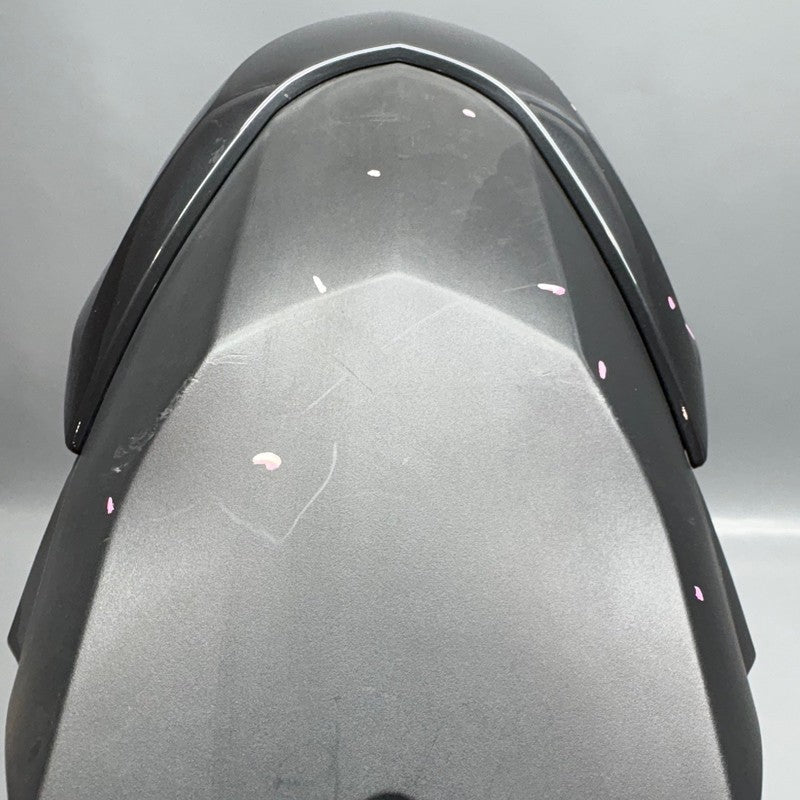 BMW R1200 RT FRONT WHEEL FENDER 2005 2006 2007 2008 2009 OEM 7682902