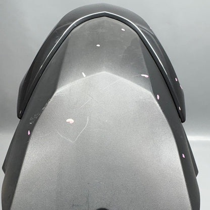 BMW R1200 RT FRONT WHEEL FENDER 2005 2006 2007 2008 2009 OEM 7682902