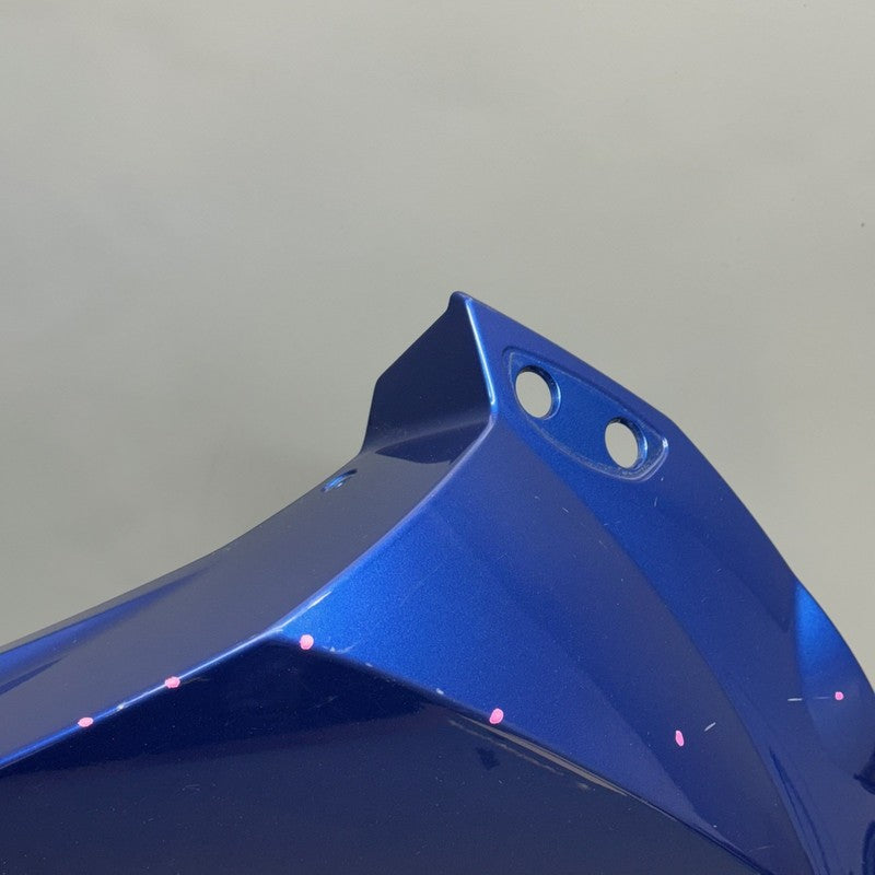 BMW F800ST UPPER FAIRING RIGHT FRONT 2006 2007 2008 2009 2010 2011 201