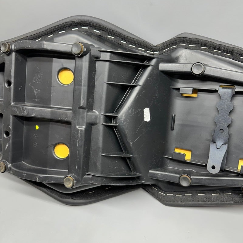 BMW S1000XR SEAT 2014 2015 2016 2017 2018 2019 OEM 7717177
