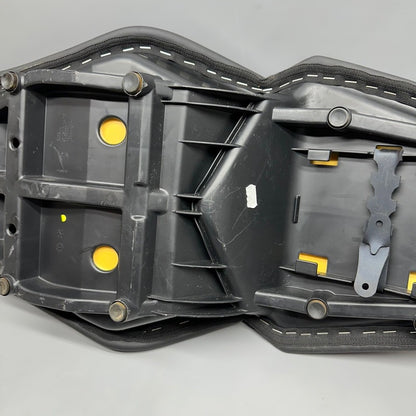 BMW S1000XR SEAT 2014 2015 2016 2017 2018 2019 OEM 7717177