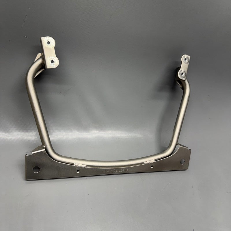 8548502 BMW R1250RT STOP SIGNAL BRACKET 2013-2018 2019 2020 2021 2022 2023 2024 OEM