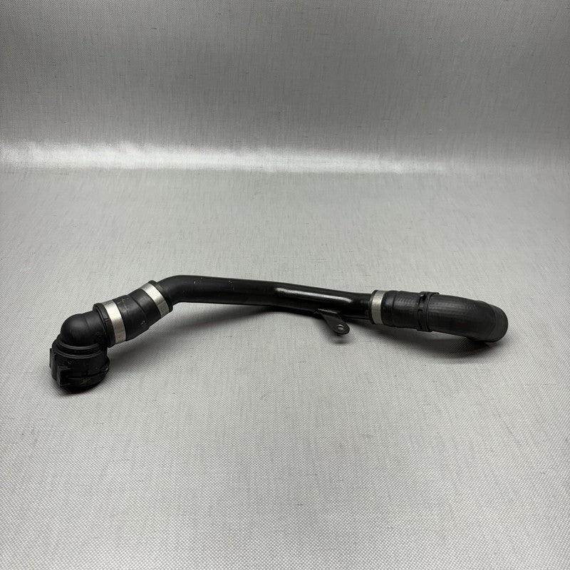 8356809 BMW S1000RR COOLANT HOSE RETURN 2019 2020 2021 2022 2023 2024 OEM 8356809