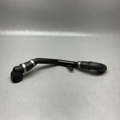 8356809 BMW S1000RR COOLANT HOSE RETURN 2019 2020 2021 2022 2023 2024 OEM 8356809