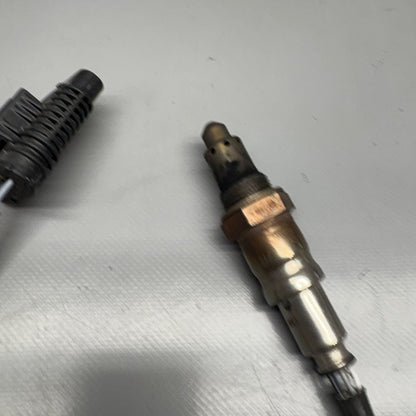 8393838 BMW R18 B OXYGEN SENSOR 2020 2021 2022 2023 2024 OEM 8393838