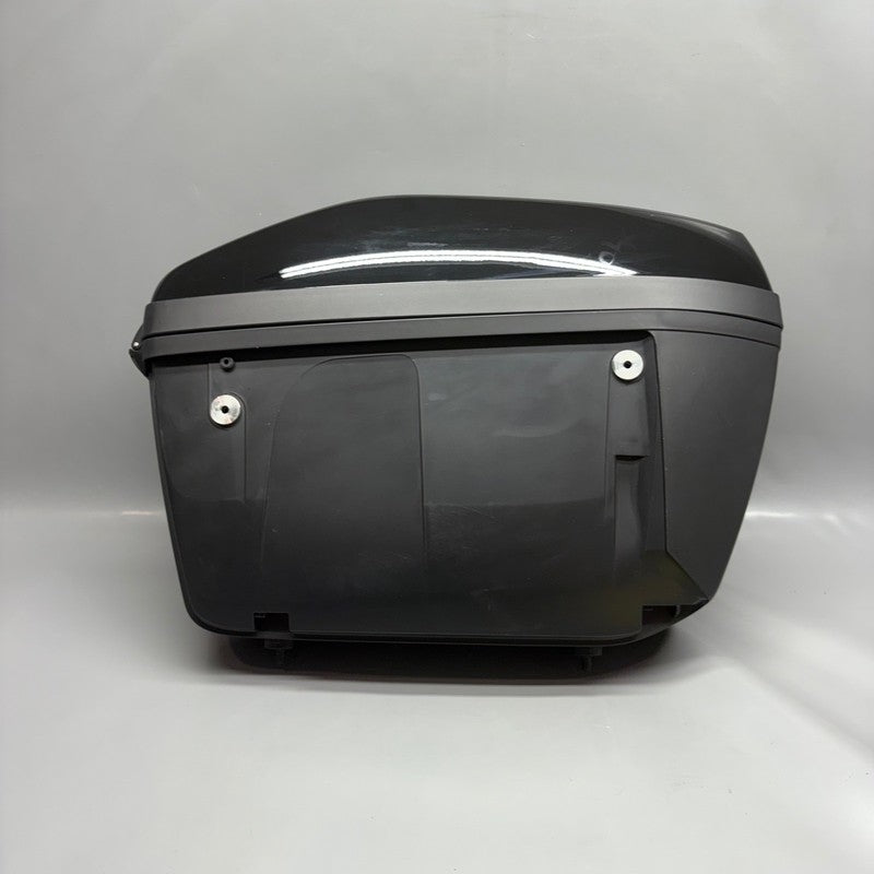 BMW R1250RT CASE RIGHT 2013 2014 2015 2016 2017 2018 OEM 7693165