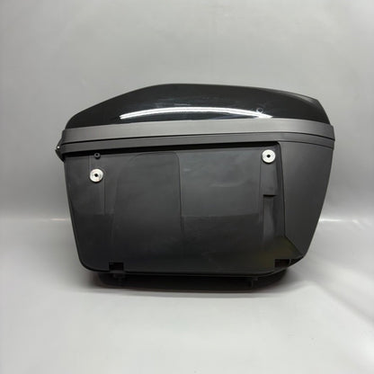 BMW R1250RT CASE RIGHT 2013 2014 2015 2016 2017 2018 OEM 7693165
